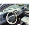 Image 5 : TOYT CAMRY 2004 APP DUP SALV-DON