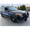 Image 2 : FORD  EXPLORER 2014 O/S T-DON