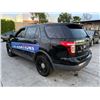 Image 4 : FORD  EXPLORER 2014 O/S T-DON