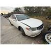 Image 2 : TOYT CAMRY 1999 APP/DUP-T-EXPORT ONLY-TMU