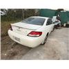 Image 3 : TOYT CAMRY 1999 APP/DUP-T-EXPORT ONLY-TMU