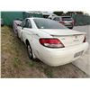 Image 4 : TOYT CAMRY 1999 APP/DUP-T-EXPORT ONLY-TMU