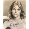Image 1 : Scarface Michelle Pfeiffer Signed Photo