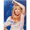 Image 1 : Almost Famous Kate Hudson Signed Photo