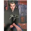 Image 1 : Bush Gavin Rossdale signed photo
