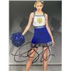 Image 1 : Taylor Swift signed photo