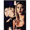 Image 1 : Body Shots Tara Reid Signed Photo