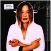 Image 1 : Tori Amos signed In The Springtime Of His Voodoo single album