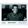 Image 1 : Ben Stiller Zero Effect signed promo photo. JSA Authenticated