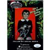 Image 1 : The Munsters Butch Patrick signed photo. JSA Authenticated