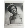Image 1 : Lula Reed signed photo