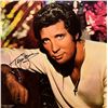 Image 1 : Tom Jones signed Tom album
