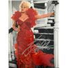 Image 1 : Dolly Parton signed photo