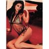Image 1 : Buffy the Vampire Slayer Charisma Carpenter Signed Photo