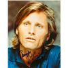 Image 1 : Lord of The Rings Viggo Mortensen Signed Photo