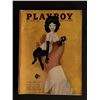 Image 1 : Playboy Magazine May 1963 Issue