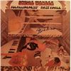 Image 1 : Stevie Wonder signed "Fulfillingness First Finale" album