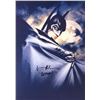 Image 1 : Batman Forever Val Kilmer facsimile Signed Photo