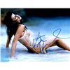 Image 1 : Kate Beckinsale facsimile signed  photo