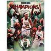 Image 1 : Paul Pierce facsimile signed photo