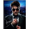 Image 1 : Matt Murdock facsimile signed photo