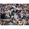 Image 1 : Sandy Koufax facsimile signed photo