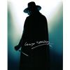 Image 1 : V for Vendetta Hugo Weaving facsimile signed photo