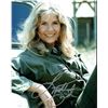 Image 1 : MASH Loretta Swit facsimile signed photo