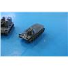 Image 3 : German-Made Miniature Tanks