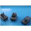 Image 4 : German-Made Miniature Tanks