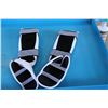 Image 2 : Kumdo shin guards