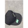 Image 1 : Mike's Hard Lemonade Ball Cap