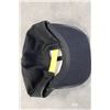 Image 2 : Mike's Hard Lemonade Ball Cap