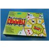 Image 1 : Children's Rummoli Board Game 

