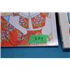 Image 2 : Two Coloring Books