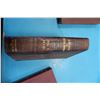 Image 2 : Three Historical and Reference Books