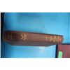 Image 3 : Three Historical and Reference Books