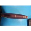 Image 4 : Three Historical and Reference Books