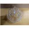 Image 3 : Crystal fruit bowl, Pinwheel