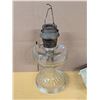 Image 1 : Aladin lamp font with burner