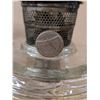 Image 3 : Aladin lamp font with burner