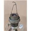 Image 5 : Aladin lamp font with burner