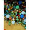 Image 2 : Lot of marbles