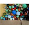 Image 3 : Lot of marbles