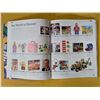 Image 3 : The Lego Book, 2009
