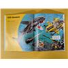 Image 4 : The Lego Book, 2009