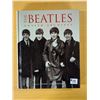 Image 1 : The Beatles, Hill &Clayton 2000