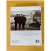 Image 4 : The Beatles, Hill &Clayton 2000