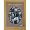 Image 1 : Dating Old Photographs, 1840-1929