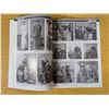 Image 2 : Dating Old Photographs, 1840-1929